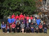 class foto0099.jpg
